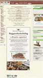 Mobile Screenshot of klassiskabyggvaror.se